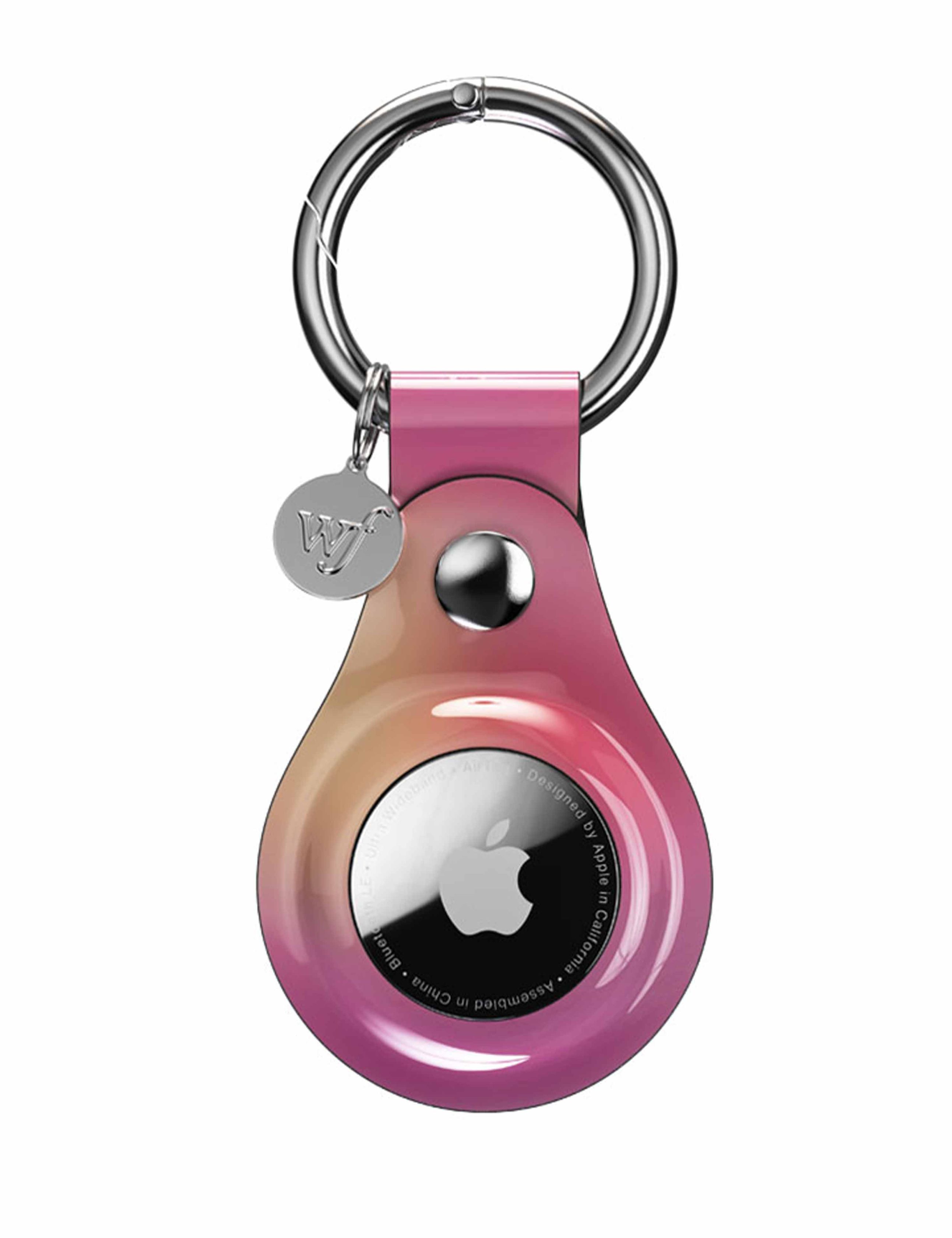01-AURA-Hot-Pink-Aura-AirTag-Keychain-PDP-Supporting-Images.jpg