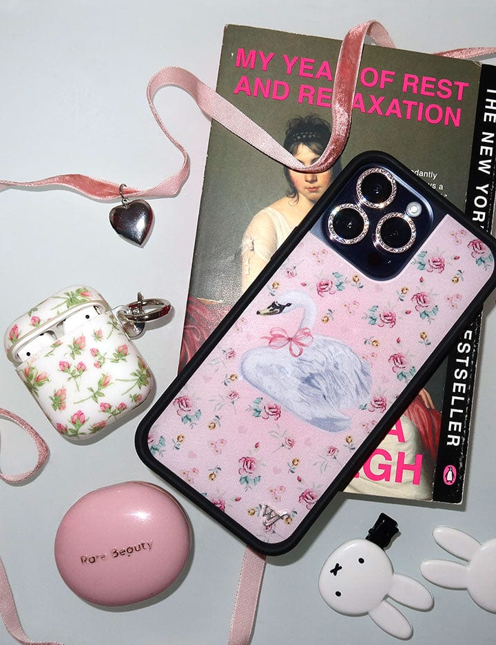 01-Pink-Posie-Rosie-Airpod-Gen-1-PDP-Supporting-Images_1_2cd4c63e-0b0d-4acc-92b4-c7f418d4c6af.jpg