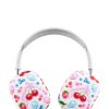 Sweet Cherries Airpod Max Case