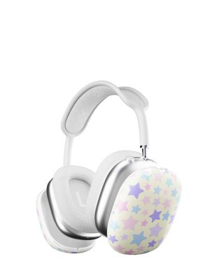 Super Sweet Stars AirPods Max Cover
