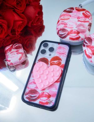 Kensington AirPods Max Cover