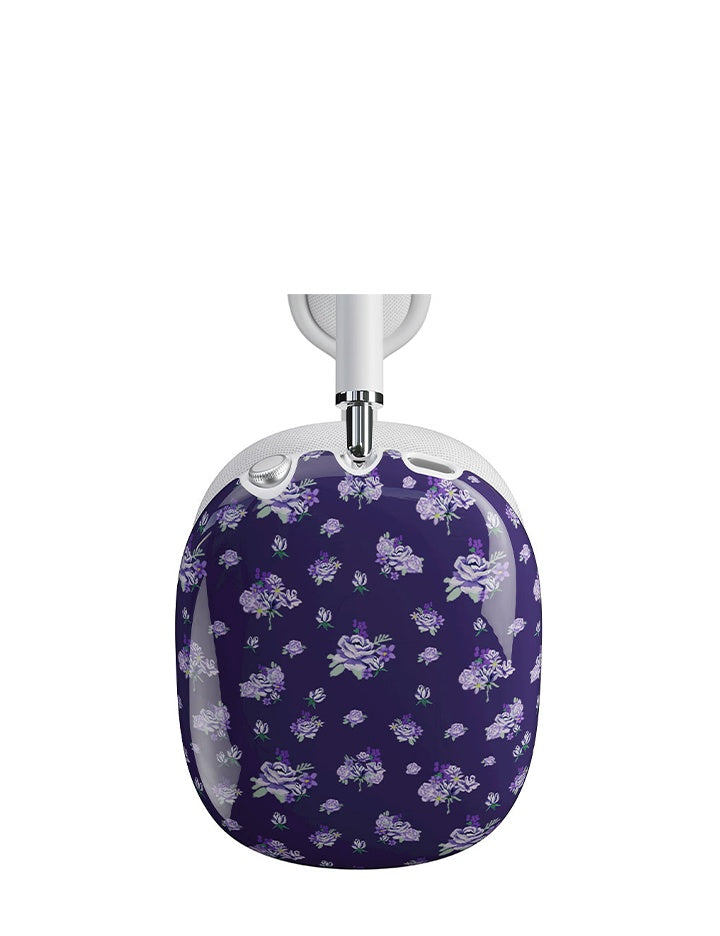 03-Sugar-Plum-Floral-AirPod-Max-Covers_bfc5e3c2-78f2-4197-ba02-298b3fe06b71.jpg