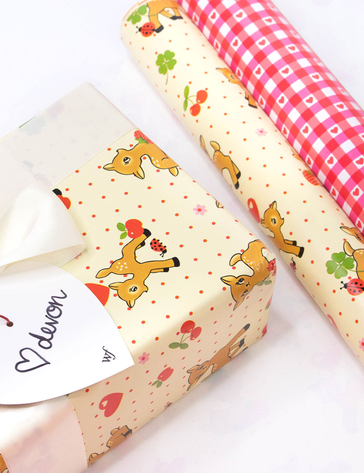 12-Wrapping-Paper-PDP-Supporting-Images.jpg
