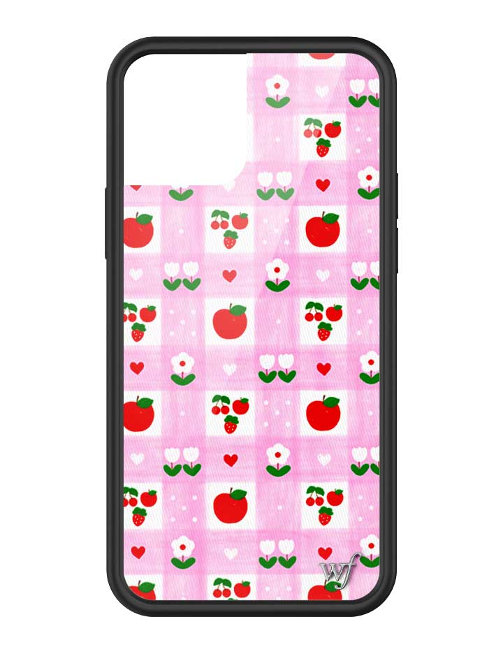 AADY2012P-Apple-a-Day-iPhone-12-12-Pro-Case-01_6db74bb7-be7f-44dc-8181-c2b311e500c0.jpg