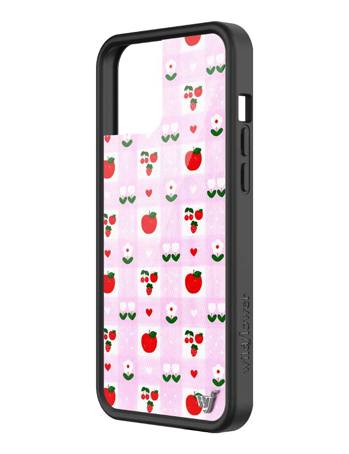 AADY2012PM-Apple-a-Day-iPhone-12-Pro-Max-Case-02.jpg