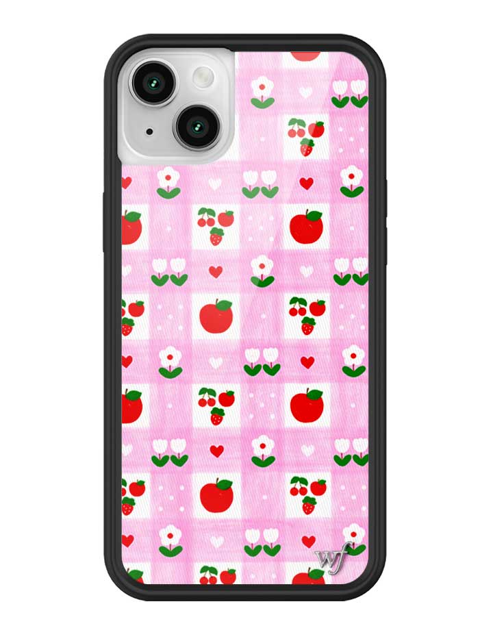 AADY2014-Apple-a-Day-iPhone-14-Case-01_44ba71b6-9d32-4771-9ae5-8c99d39d83ce.jpg