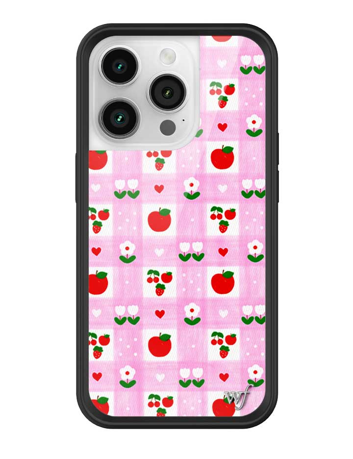 AADY2014P-Apple-a-Day-iPhone-14-Pro-Case-01_f8bfb1d3-d342-4836-9ebc-480bf5a10381.jpg