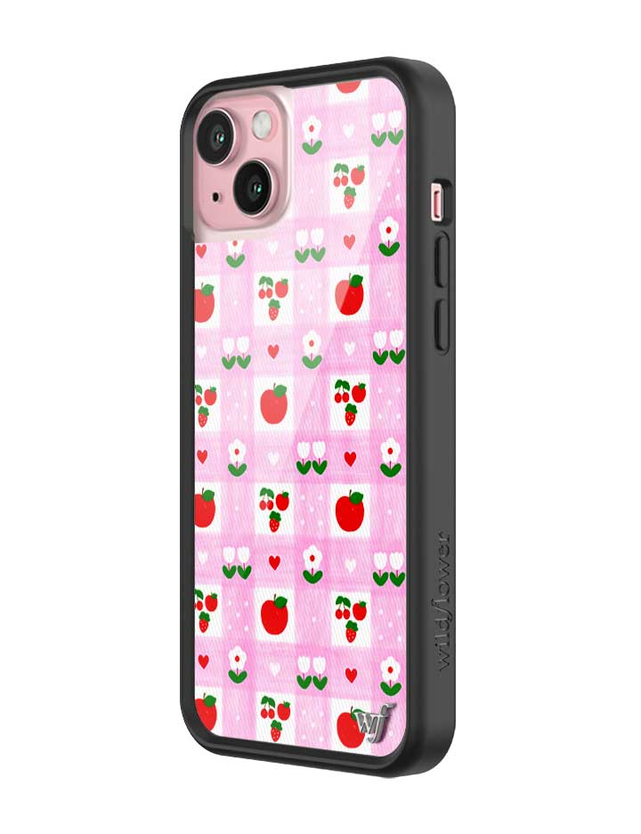 AADY2015PLS-Apple-a-Day-iPhone-15-Plus-Case-02_9be8cf90-ba0f-4901-bd83-94473679d935.jpg