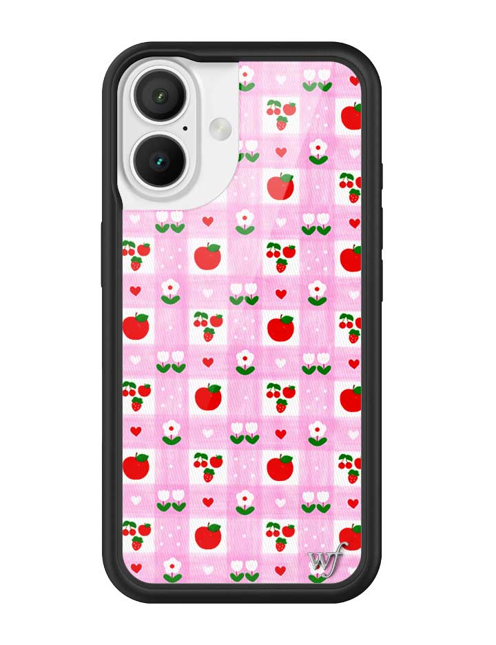 AADY2016-Apple-a-Day-iPhone-16-Case-01_0a58cc19-5954-4885-aaa0-8648d2599a88.jpg
