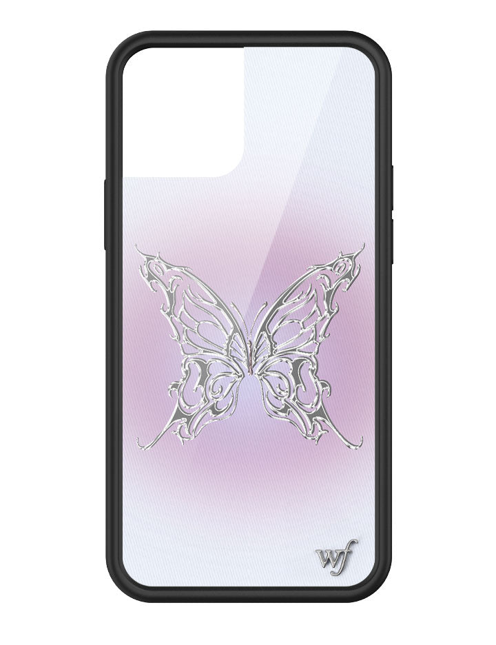 AIBF2012P-AI-Butterfly-iPhone-12-12-Pro-Case-01_3e7a96e4-ef0b-4b31-9e9c-54fe402c19cd.jpg