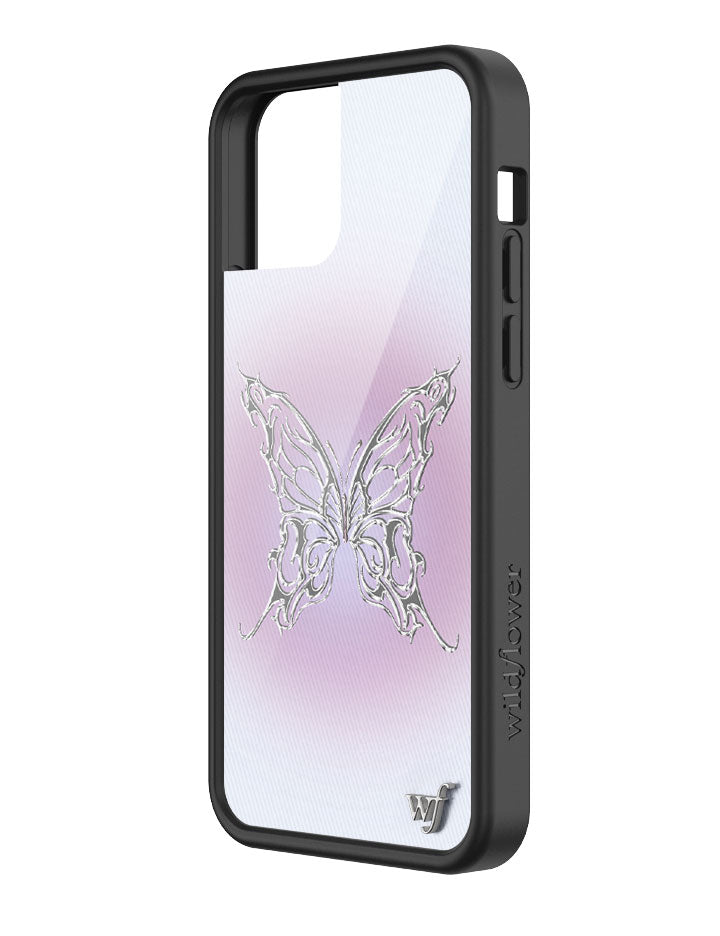AIBF2012P-AI-Butterfly-iPhone-12-12-Pro-Case-02_1457ad35-1603-4697-9bf3-b68bdbfa7294.jpg