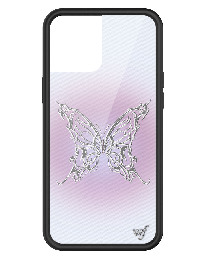 AIBF2012PM-AI-Butterfly-iPhone-12-Pro-Max-Case-01_6247bfed-0b7c-4f63-b600-3f54313239c3.jpg