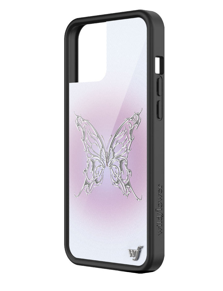 AIBF2012PM-AI-Butterfly-iPhone-12-Pro-Max-Case-02_8147980d-6dfc-4016-877b-22cd0699a221.jpg