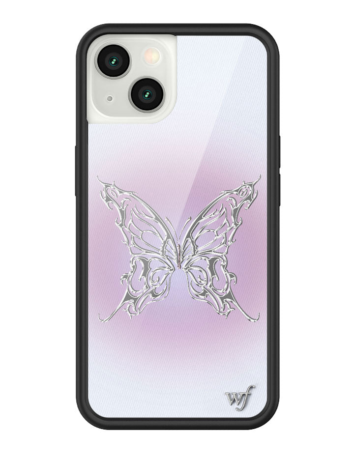 AIBF2013-AI-Butterfly-iPhone-13-Case-01_5d6c163f-264c-40ff-8bc1-afdeeb25e367.jpg