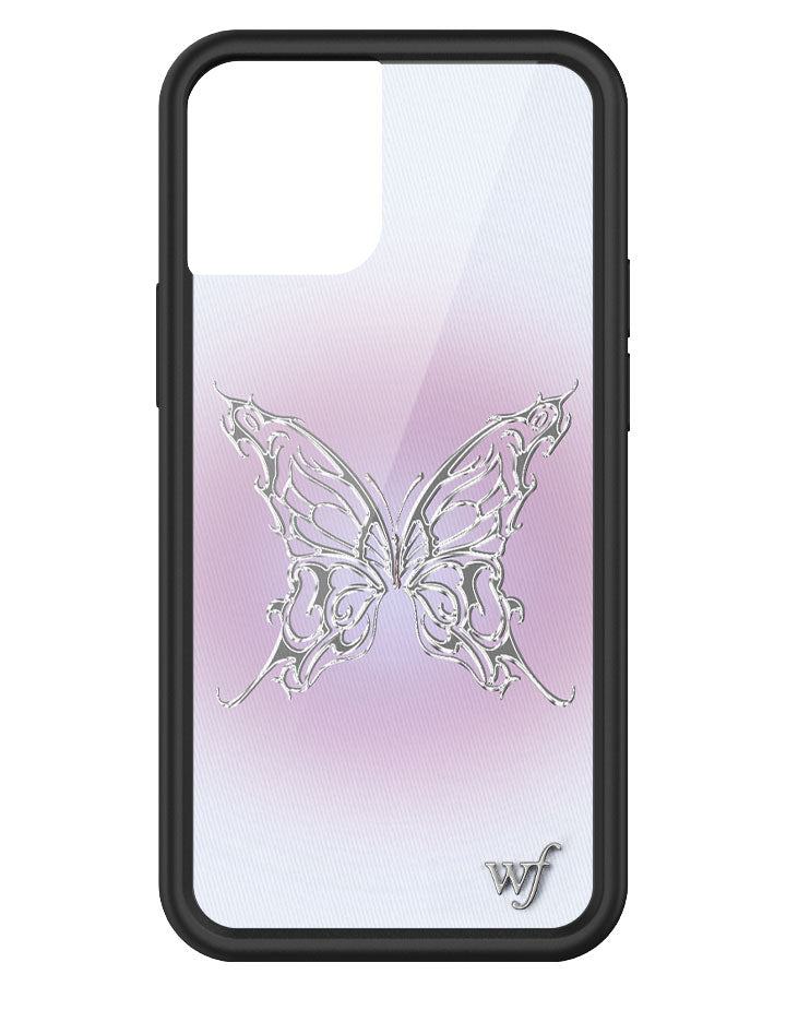 AIBF2013M-AI-Butterfly-iPhone-13-Mini-Case-01.jpg