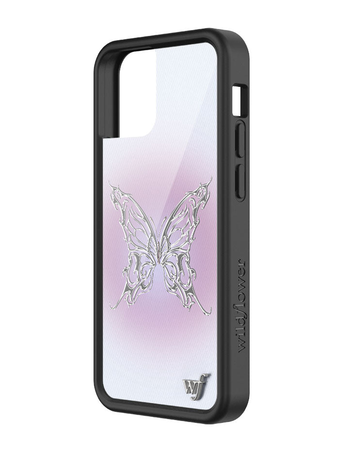 AIBF2013M-AI-Butterfly-iPhone-13-Mini-Case-02.jpg