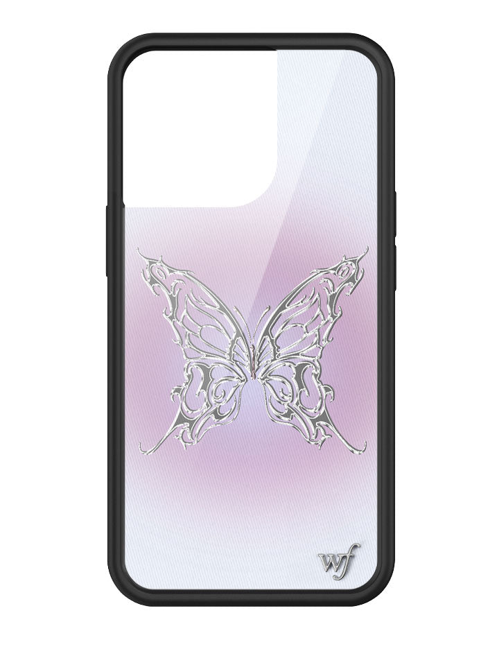 AIBF2013P-AI-Butterfly-iPhone-13-Pro-Case-01_9e226d92-b8f3-4024-8475-c5793a048b23.jpg