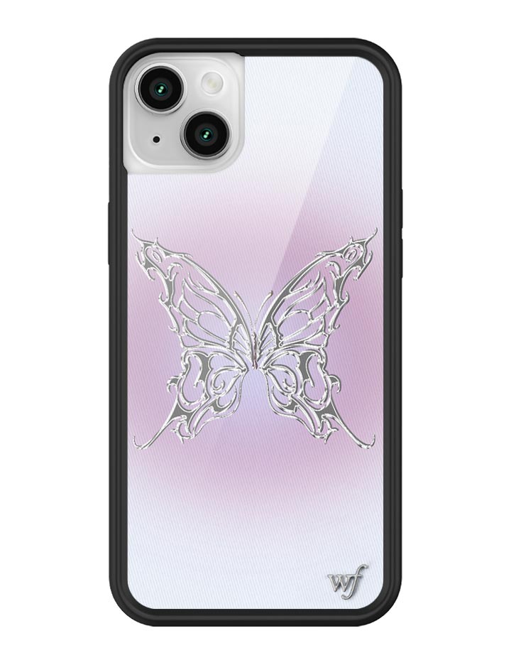 AIBF2014-AI-Butterfly-iPhone-14-Case-01_acf2543e-a465-4d3a-9634-46f80c605455.jpg