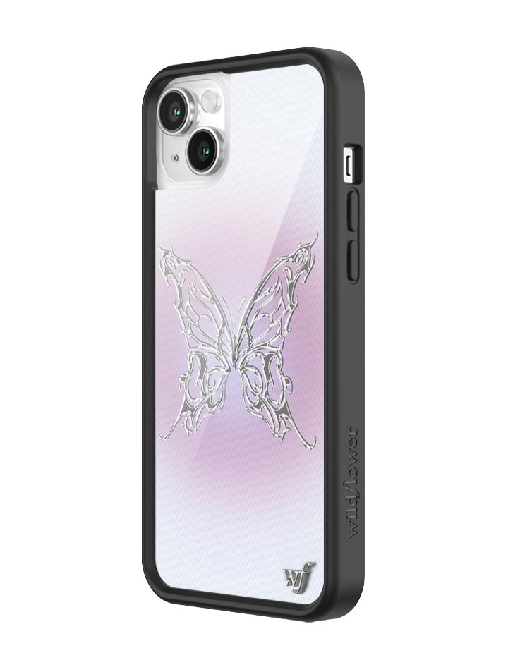 AIBF2014-AI-Butterfly-iPhone-14-Case-02_8a708f5f-a9d4-4141-bcc7-f1d3e28a45bf.jpg