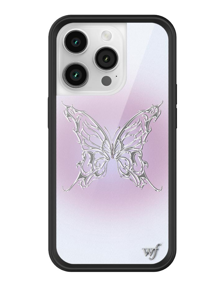 AIBF2014P-AI-Butterfly-iPhone-14-Pro-Case-01_bfb9df44-9107-4cdd-b460-74ae3a9131dc.jpg