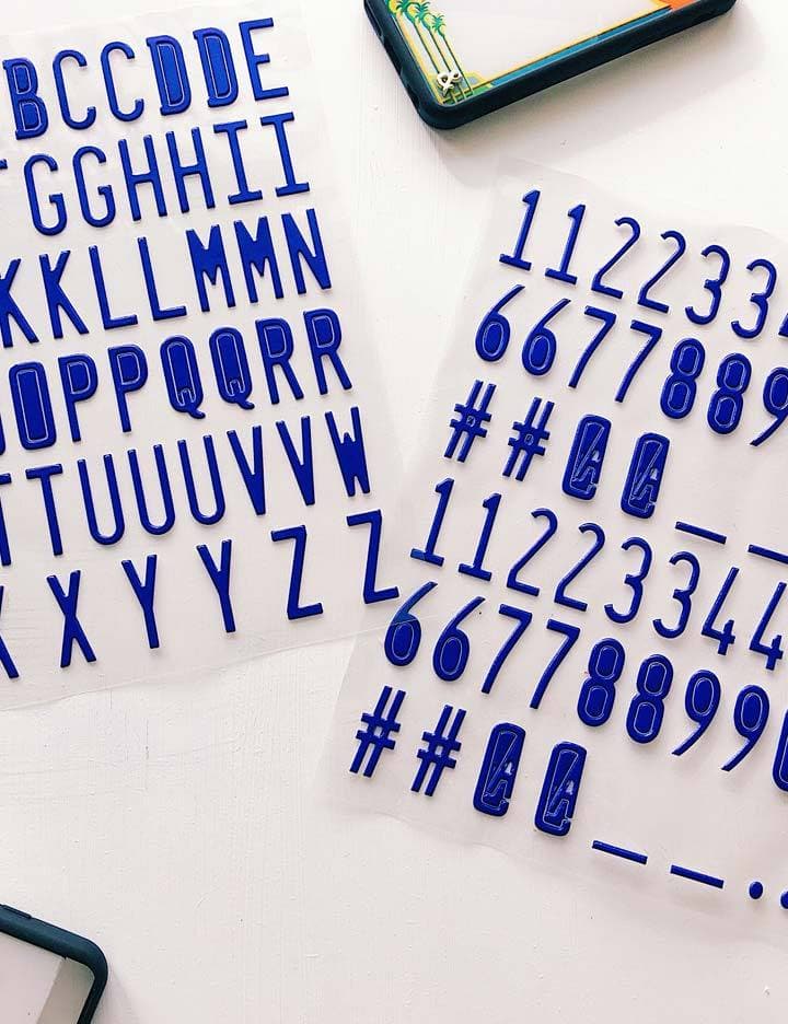 ALPH1011-Alphabet-Stickers2.jpg