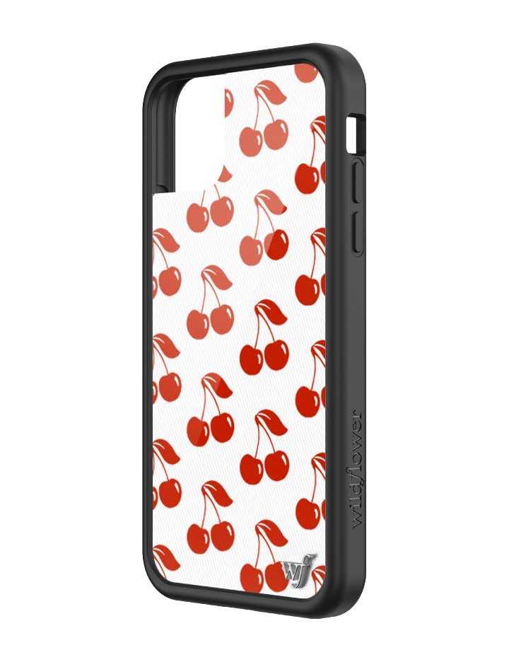 AMCH2011-American-Cherries-iPhone-11-Case-02.jpg