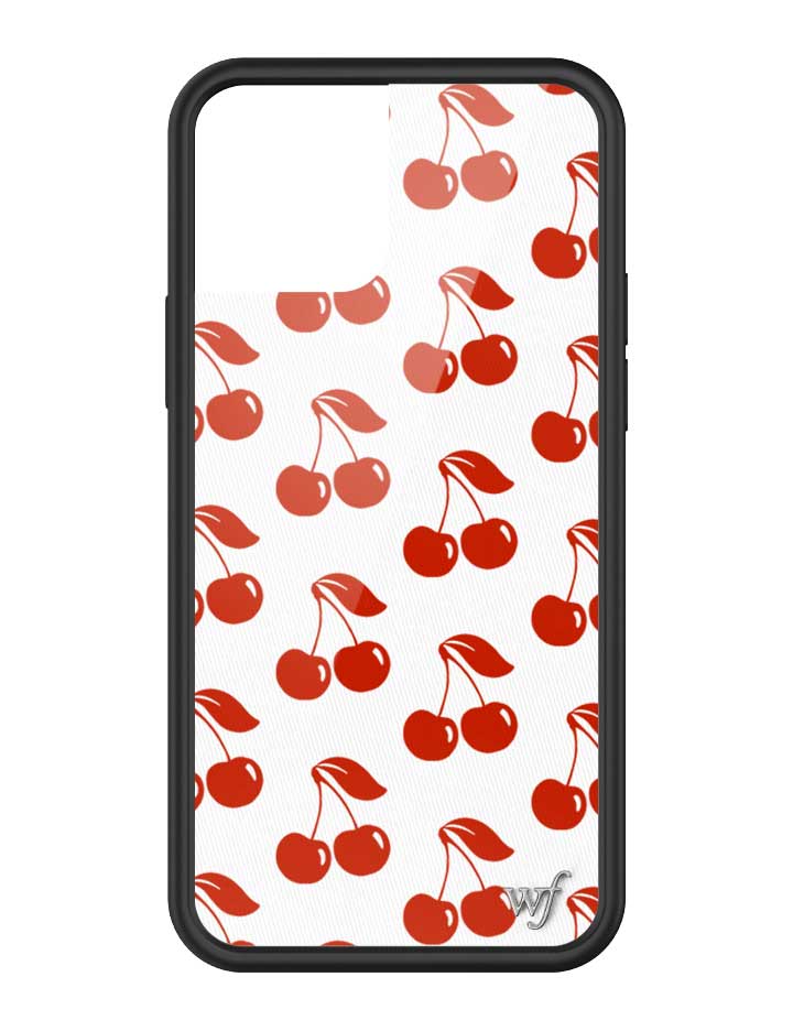 AMCH2012P-American-Cherries-iPhone-12-12-Pro-Case-01_d9af3eb6-ae91-4707-b940-dde56260a63c.jpg
