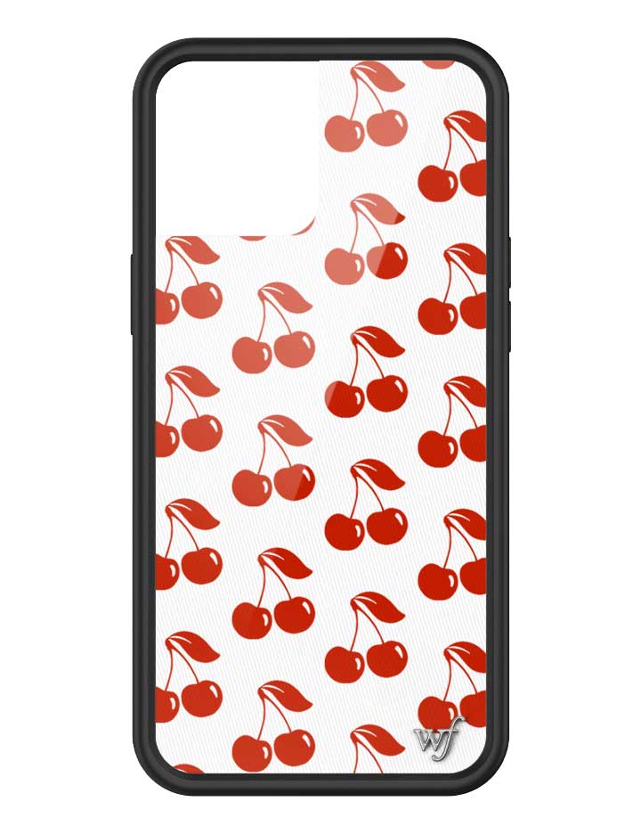 AMCH2012PM-American-Cherries-iPhone-12-Pro-Max-Case-01_34d1a248-9710-4150-9788-b557bcdb3a54.jpg