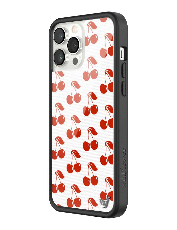 AMCH2013PM-American-Cherries-iPhone-13-Pro-Max-Case-02.jpg