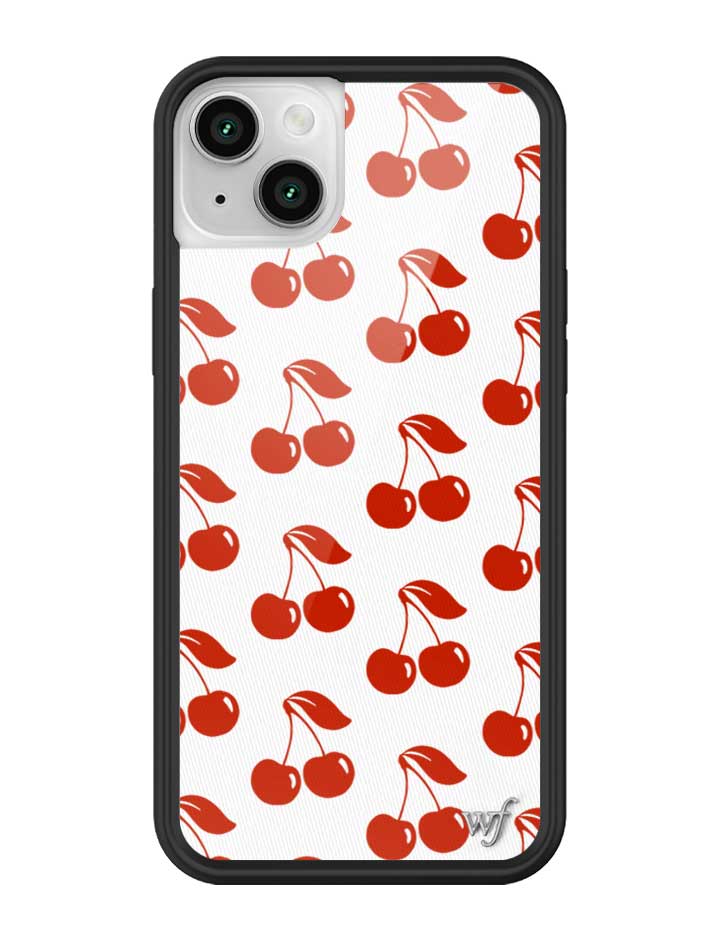 AMCH2014-American-Cherries-iPhone-14-Case-01_737893ea-1220-4f5d-98de-afef855b133b.jpg