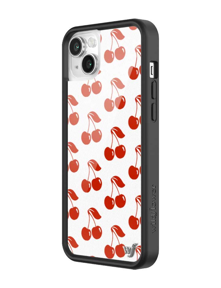 AMCH2014-American-Cherries-iPhone-14-Case-02.jpg