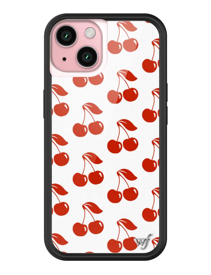 AMCH2015-American-Cherries-iPhone-15-Case-01_aac7031f-b933-4e96-a867-4604ed451602.jpg