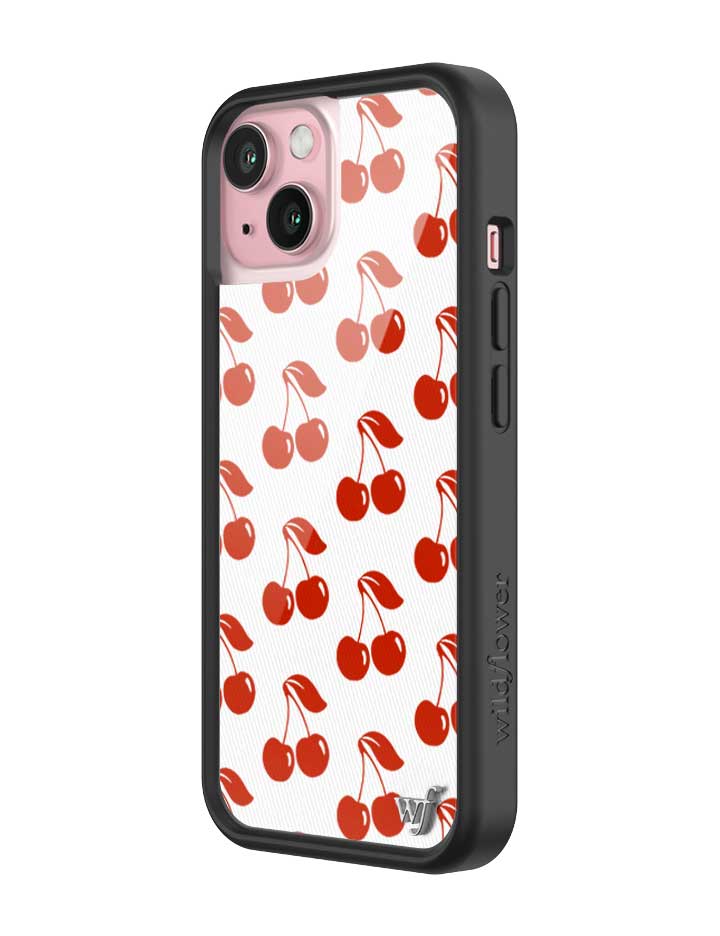 AMCH2015-American-Cherries-iPhone-15-Case-02.jpg