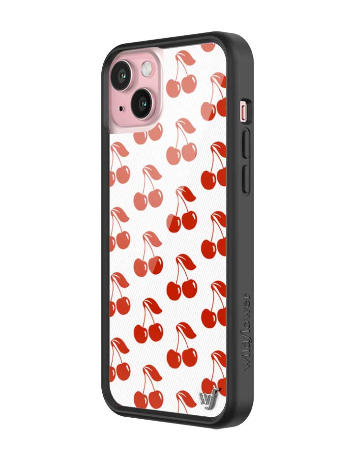 AMCH2015PLS-American-Cherries-iPhone-15-Plus-Case-02.jpg