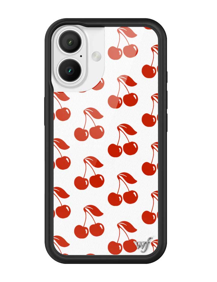 AMCH2016-American-Cherries-iPhone-16-Case-01_d22dd2d1-b7e1-406a-a875-a6c410291c86.jpg