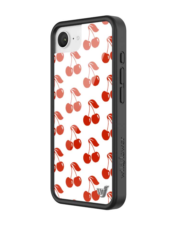 AMCH2016e-American-Cherries-iPhone-16e-Case-02.jpg