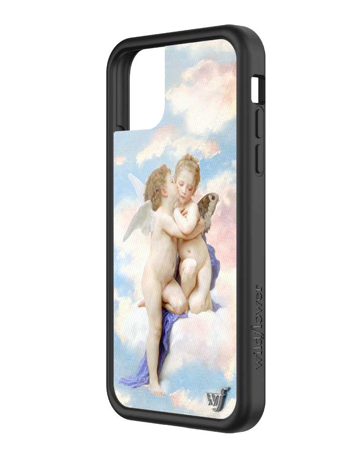 ANGE2011-Angels-iPhone-11-Case-02_9f430198-8675-4e2a-a7f5-b5605b16652d.jpg