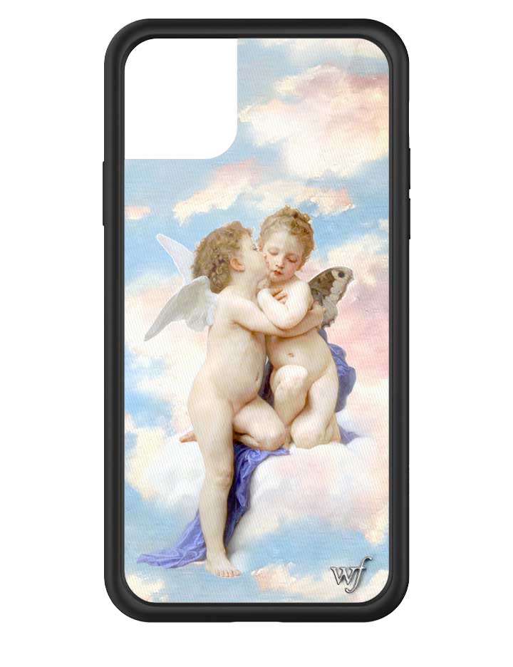 ANGE2011PM-Angels-iPhone-11-Pro-Max-Case-01_30cd71dc-3c9c-4b0c-ba9b-8c9419a92655.jpg