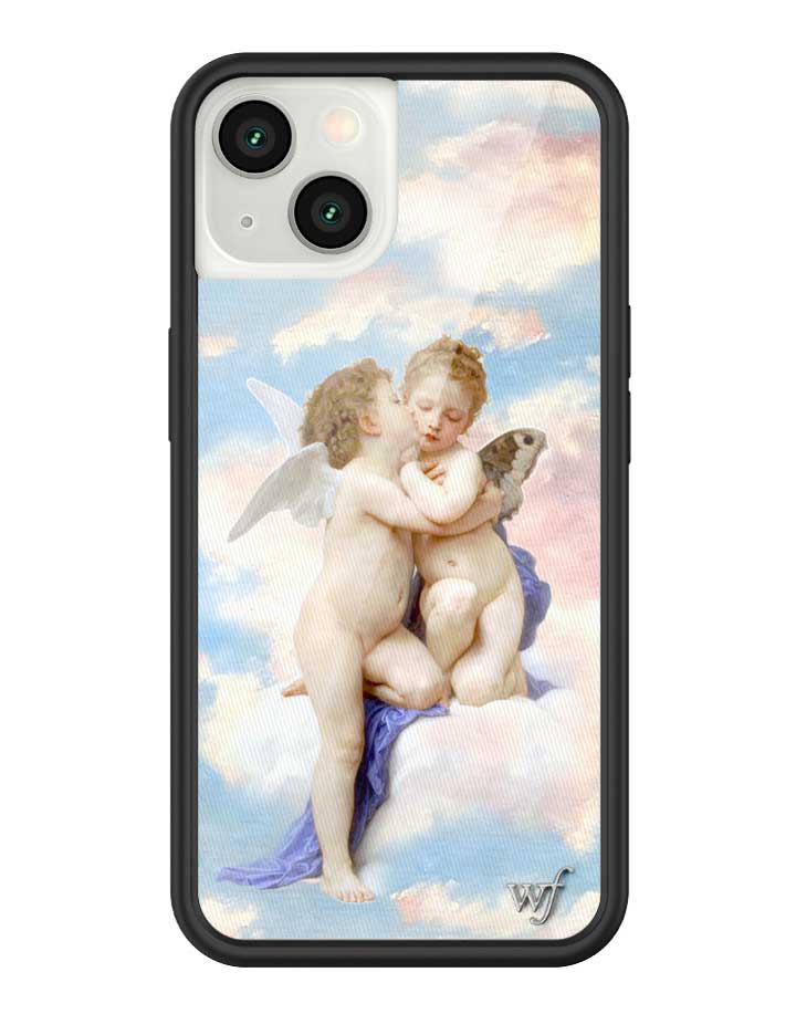 ANGE2013-Angels-iPhone-13-Case-01_59e42b4b-ab7b-4a49-b736-a3c5b0248821.jpg