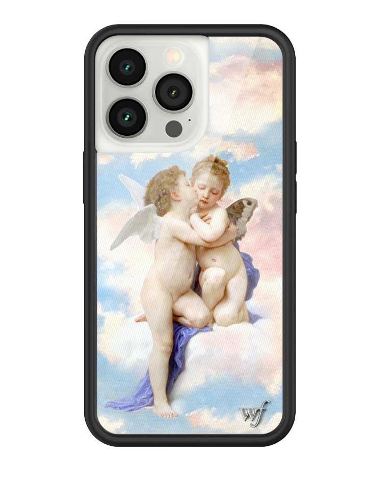 ANGE2013P-Angels-iPhone-13-Pro-Case-01_527493cd-39fa-4cd1-ae99-f4c0f00eb0c3.jpg