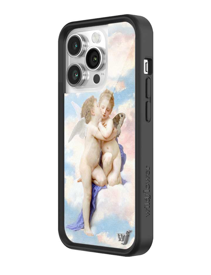 ANGE2014P-Angels-iPhone-14-Pro-Case-02_09191af3-fd62-4f7b-a5c5-e5837d2d0dfd.jpg