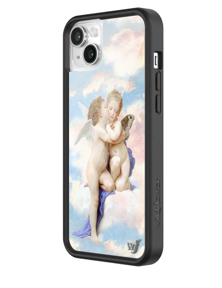 ANGE2014PLS-Angels-iPhone-14-Plus-Case-02_5e534cfe-81ff-43b8-9634-1a5c0035e655.jpg