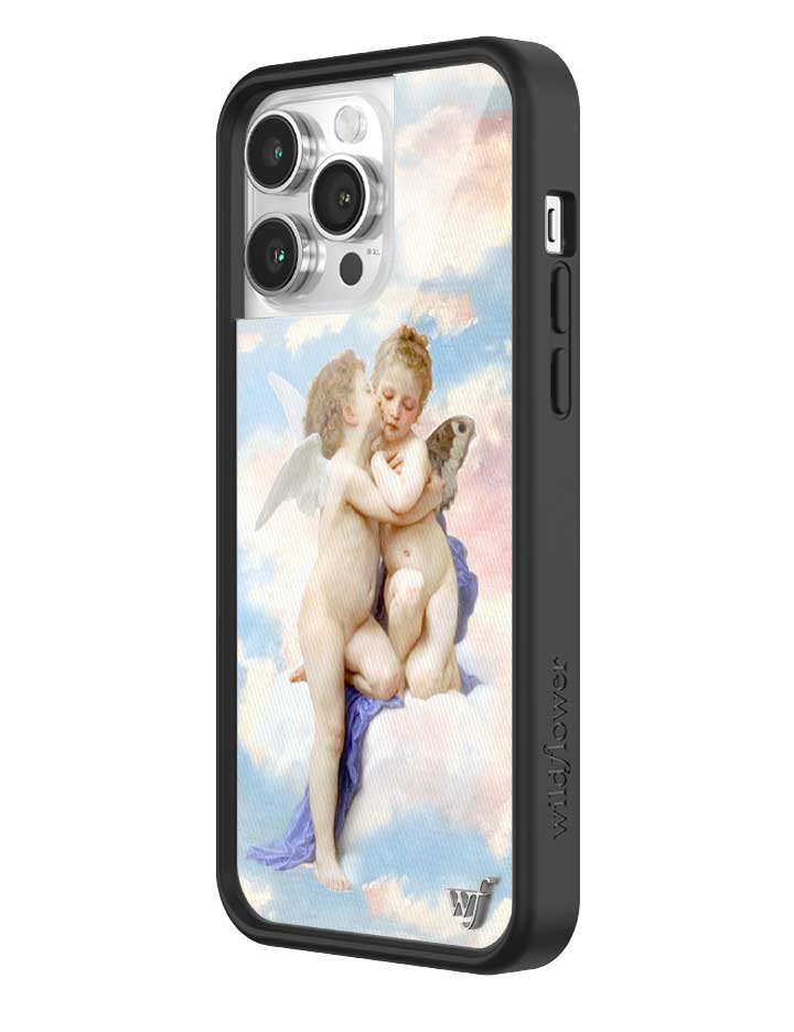 ANGE2014PM-Angels-iPhone-14-Pro-Max-Case-02_ff572f10-87d3-4cf4-907e-b489ba6605f0.jpg