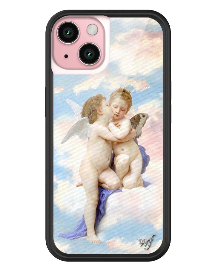 ANGE2015-Angels-iPhone-15-Case-01_89860d25-d78f-4934-8ddb-08f21b8c9b01.jpg