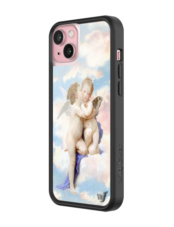 ANGE2015PLS-Angels-iPhone-15-Plus-Case-02_fb775103-f1c8-45c4-8160-69d9902979aa.jpg