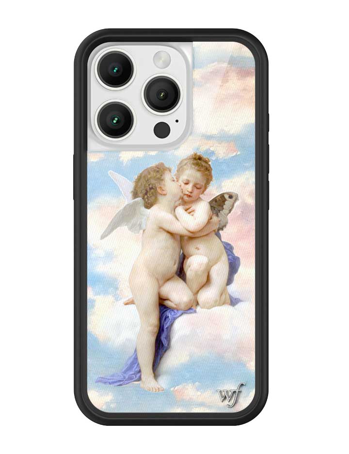 ANGE2016P-Angels-iPhone-16-Pro-Case-01_a084f4f9-fa20-4ed9-a174-b361446a45cf.jpg