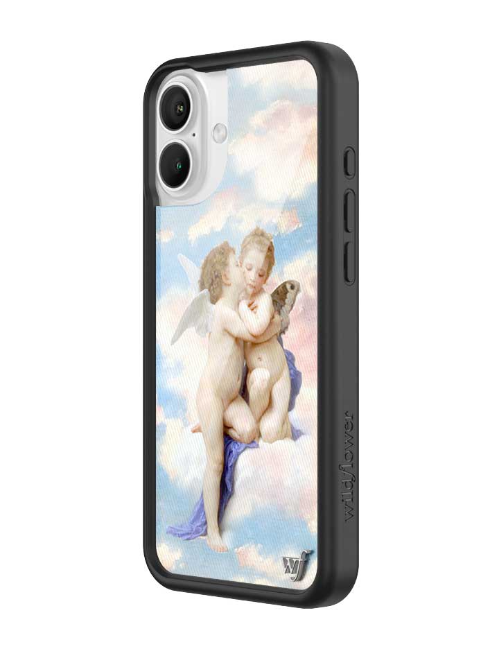ANGE2016PLS-Angels-iPhone-16-Plus-Case-02_7cbb7a2c-f621-4098-a3b5-adae6ad3d131.jpg
