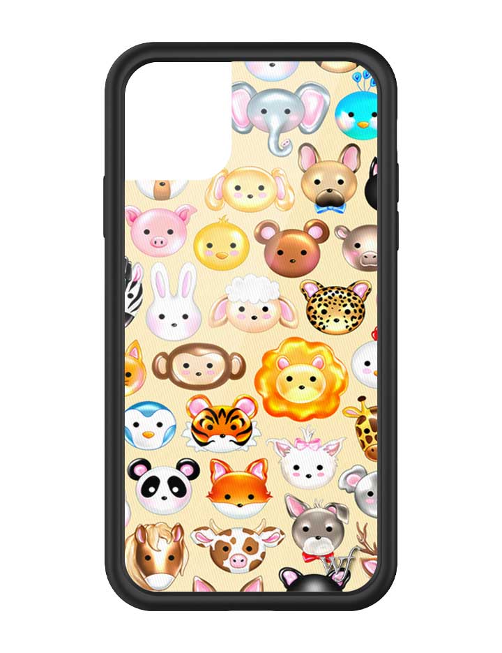 ANKI2011-Animal-Kingdom-iPhone-11-Case-01_4d27ec64-210e-4714-8409-66df46f28759.jpg