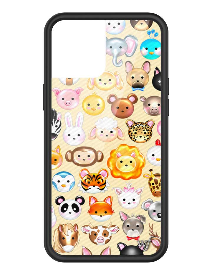 ANKI2012PM-Animal-Kingdom-iPhone-12-Pro-Max-Case-01_34c1ebd6-f927-449a-80a3-8b563edb4cd0.jpg