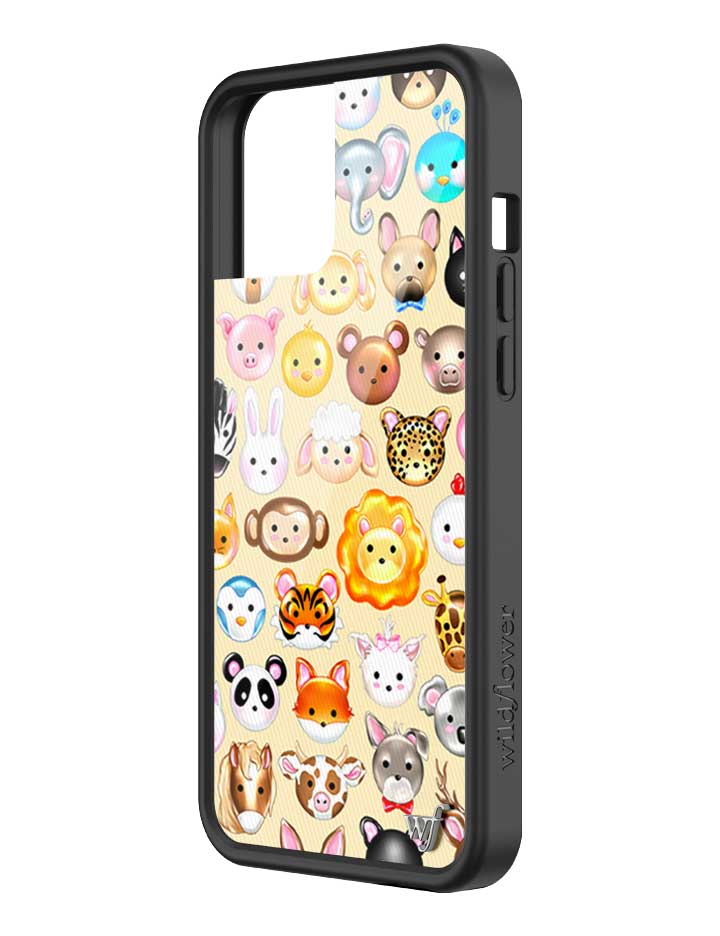 ANKI2012PM-Animal-Kingdom-iPhone-12-Pro-Max-Case-02.jpg